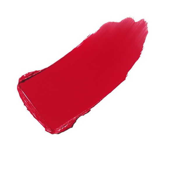 New CHANEL Rouge Allure L'Extrait 858 Rouge Royal Lipstick Sexy Red - Picture 5 of 8